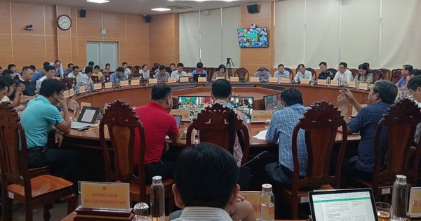 Tốc độ tăng trưởng kinh tế 9 tháng ở Tây Ninh đứng đầu Đông Nam Bộ