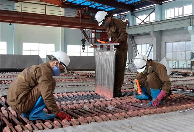 Tiêu chí phân loại doanh nghiệp nhà nước, doanh nghiệp có vốn nhà nước thực hiện chuyển đổi sở hữu, sắp xếp lại