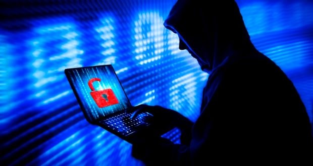 Lãnh đạo Cấp cao nhiều quốc gia sẽ tham dự Lễ mở ký Công ước Hà Nội