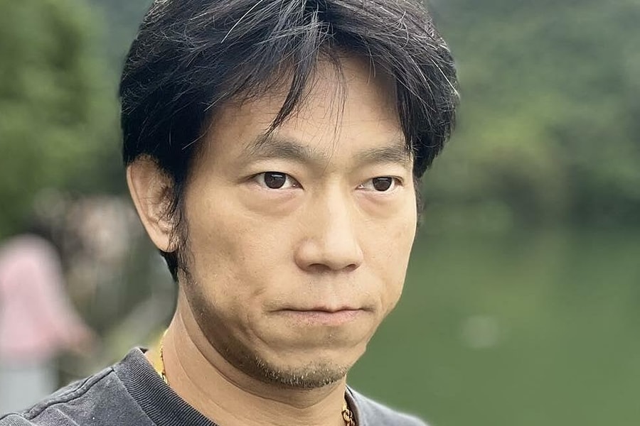 'Hảo tiểu tử' Nhan Chính Quốc qua đời ở tuổi 51