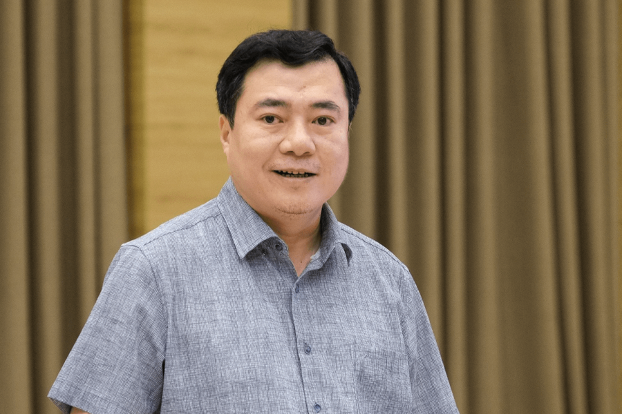 'Không làm khó người dân lắp điện mặt trời mái nhà tự dùng'