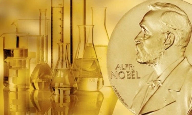 Những ứng viên sáng giá cho giải Nobel Hóa học 2025