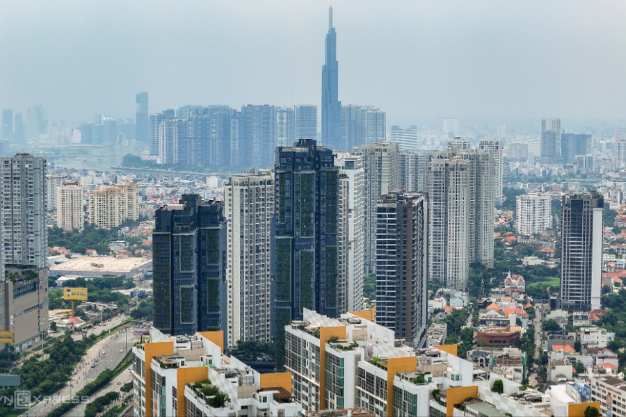 Siết cho vay người mua nhà thứ hai trở đi sẽ hạn chế đầu cơ?