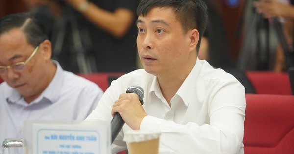 Vụ tố cáo người nổi tiếng trên mạng xã hội C.T.H. bán hàng lậu: Phức tạp, có dấu hiệu hình sự