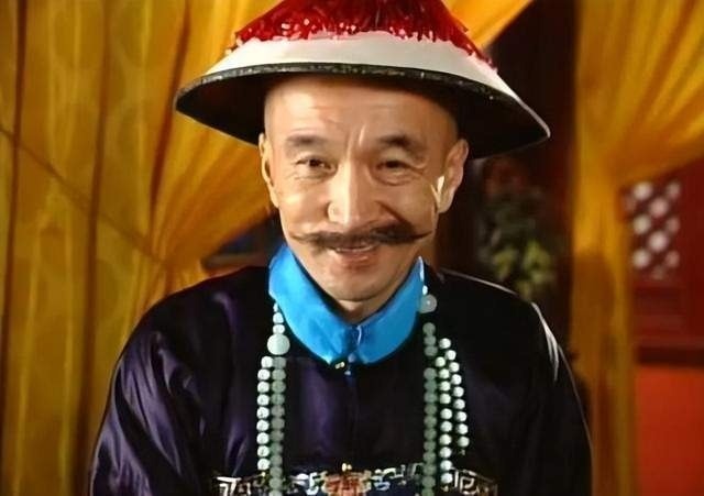 'Tể tướng Lưu gù' hiện tại