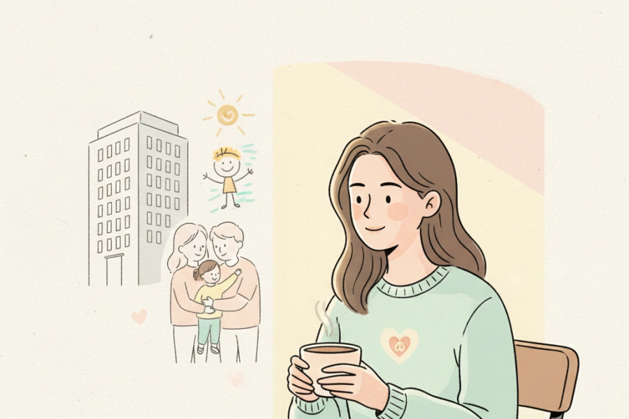 Phát hiện bệnh máu hiếm ở tuổi 28, tôi mới thấm thía câu nói 'tiền nhiều để làm gì'