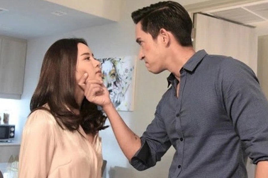 Cho bạn gái 100.000 đồng mua trà sữa, tôi nhận lại bài học vô cùng đáng giá