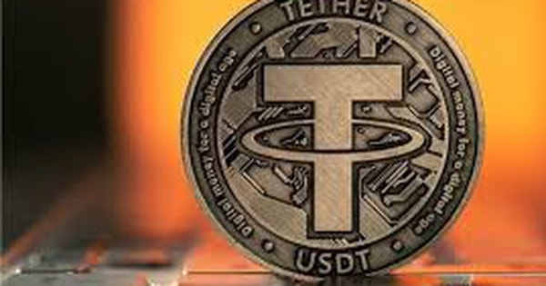 Thị trường tiền số hôm nay, 9-10: Ghi nhận diễn biến trái chiều