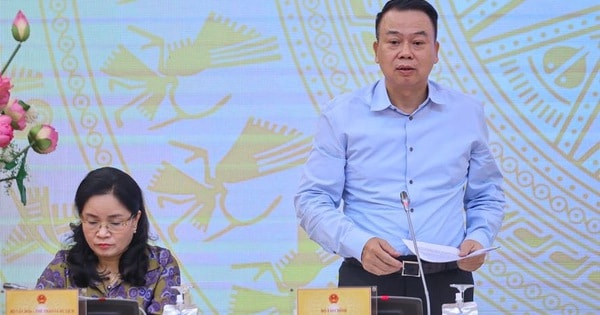 Khi nào thí điểm sàn giao dịch tài sản mã hoá?