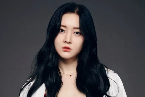 Cựu thành viên T-ara khó thoát án tù