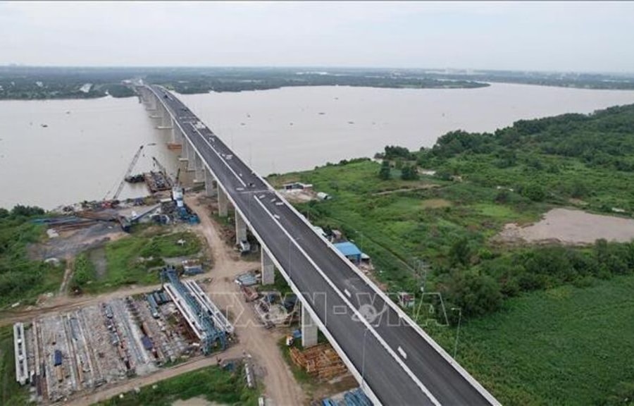 Khẩn trương rà soát, tháo gỡ vướng mắc cho các dự án tồn đọng kéo dài trên Hệ thống 751