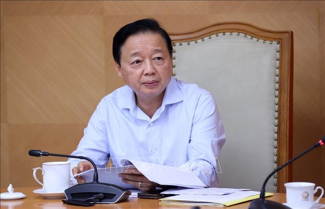 Tạo điều kiện cho người dân tiếp cận nhà ở xã hội phù hợp với thu nhập thực tế