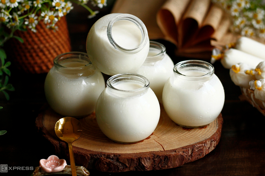 10 thói quen 'phá hoại' nỗ lực giảm cân