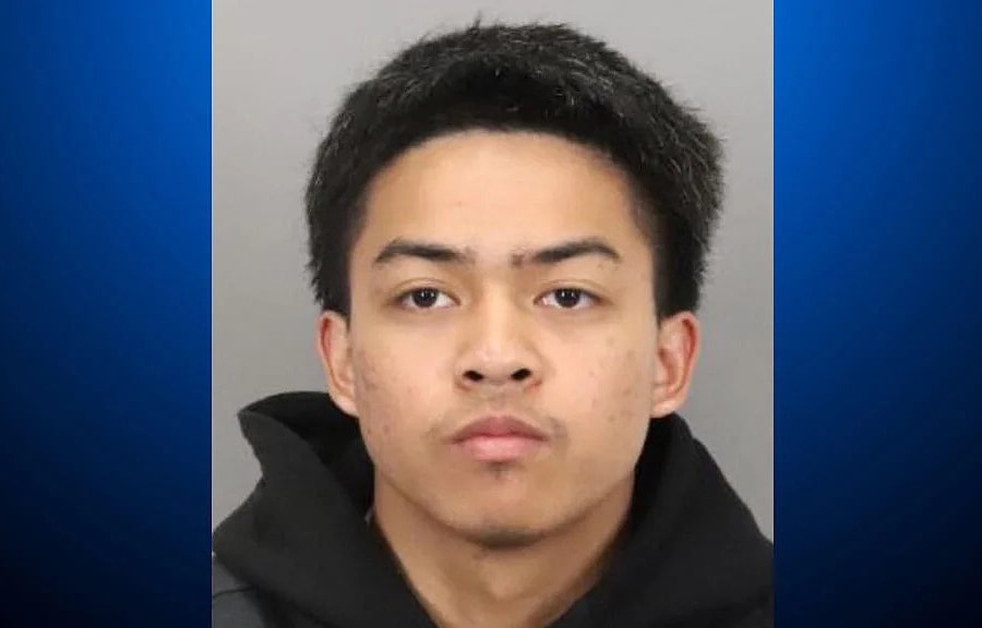 Nghi phạm thứ 8 trong vụ cướp tiệm vàng Kim Hưng bị bắt