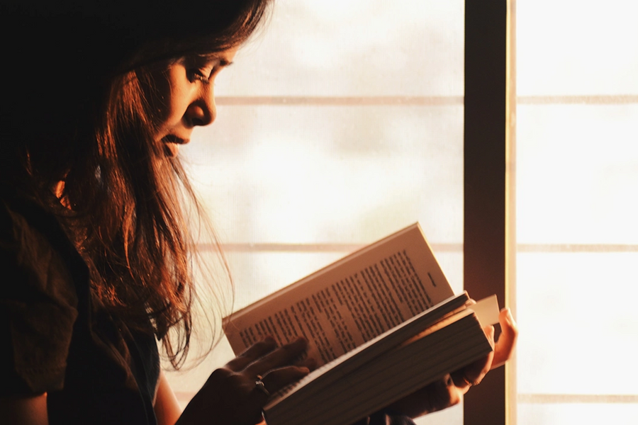 Nhiều sách dịch kém chất lượng