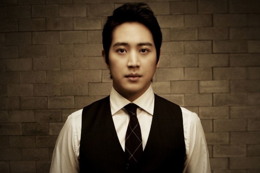 Jang Hae Young qua đời