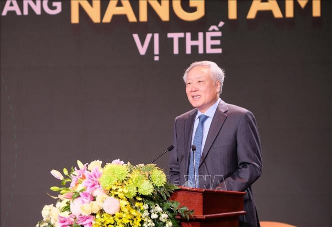 Lâm Đồng cần phát huy 4 lợi thế lịch sử để thu hút đầu tư