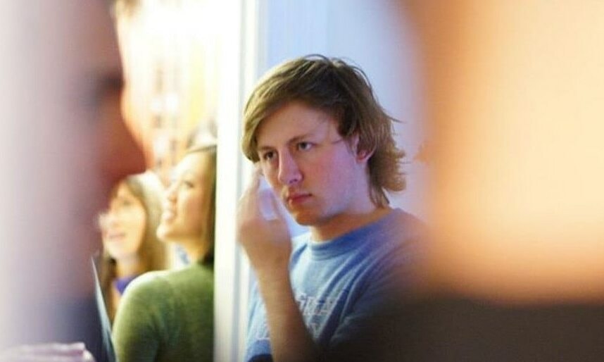 Meta tiếp tục lôi kéo các nhà sáng lập startup AI