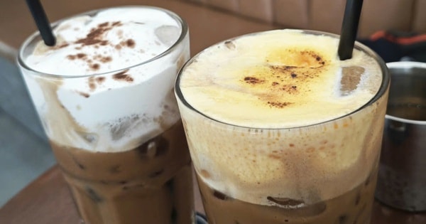 Giá cà phê hôm nay 12-10: Vào vụ giảm, dự báo xuất khẩu 9 tỉ USD