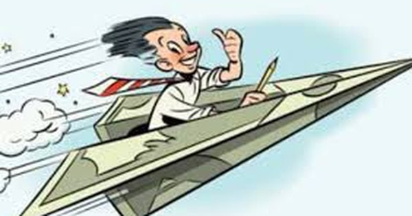 Điểm tên 4 doanh nghiệp Việt trên sàn bất ngờ báo lãi đột biến