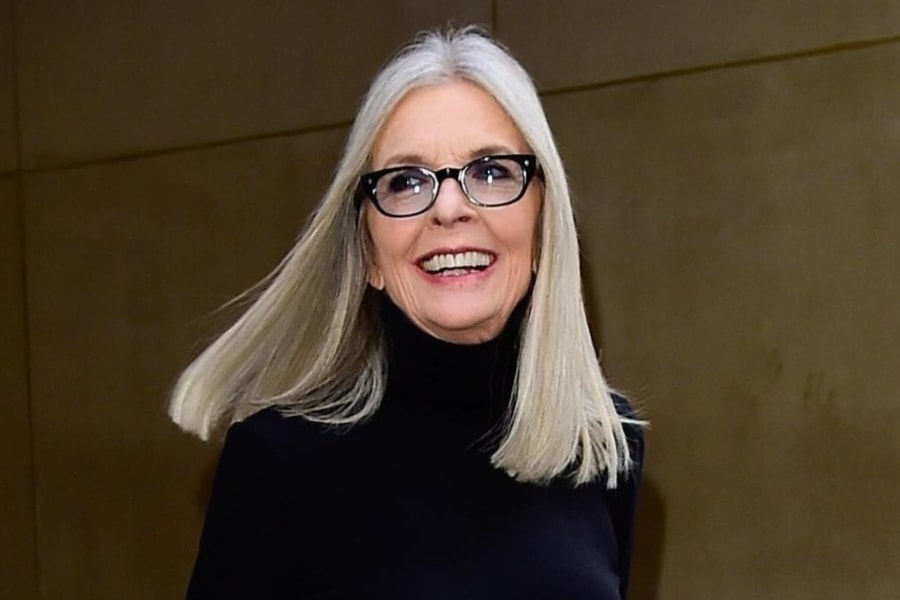 Diễn viên 'Bố già' qua đời