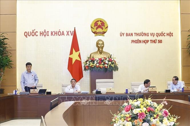 Cắt giảm điều kiện đầu tư, kinh doanh bảo hiểm