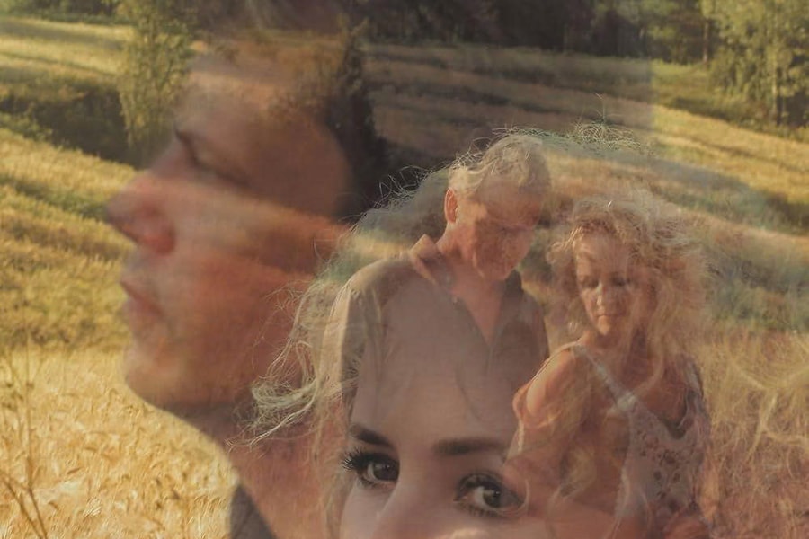 ‘Healing’ thời hiện đại – khi Secret Garden gỡ bỏ những nút thắt