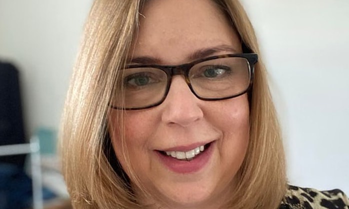 Người phụ nữ sống khỏe 38 năm nhờ tim, phổi hiến tặng