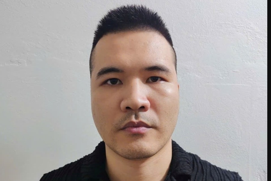 Cho vay nặng lãi hơn 2.000%/năm