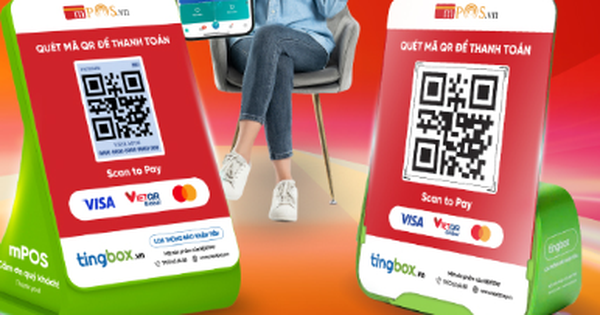 Công ty thuộc hệ sinh thái NextTech của Shark Bình có động thái mới