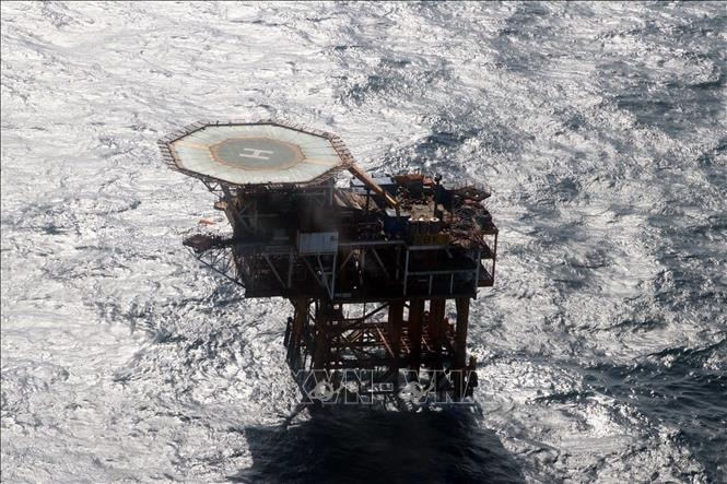 Bước ngoặt chiến lược cho năng lượng Việt Nam - Bài 3: Kiến tạo thị trường điện cạnh tranh thực chất