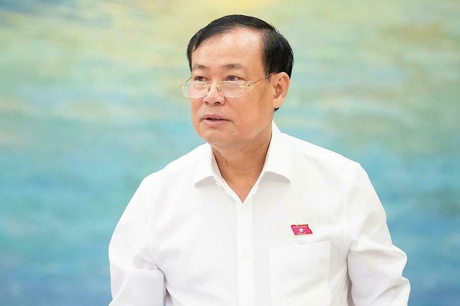 Xử lý chồng chéo giữa các quy hoạch 'tốn kém, mất thời gian'