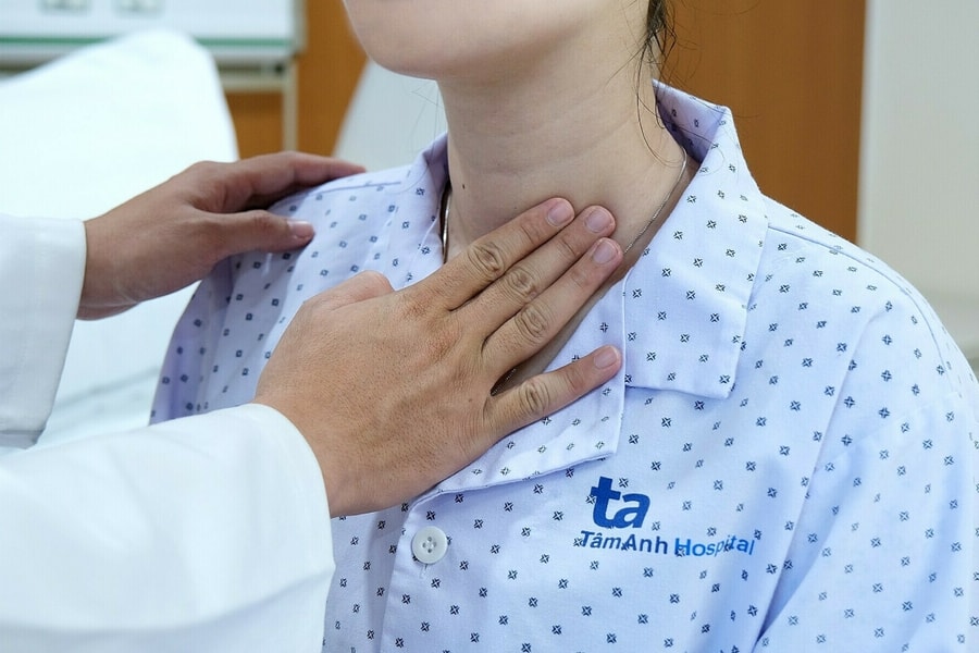 Cơn bão giáp là gì?