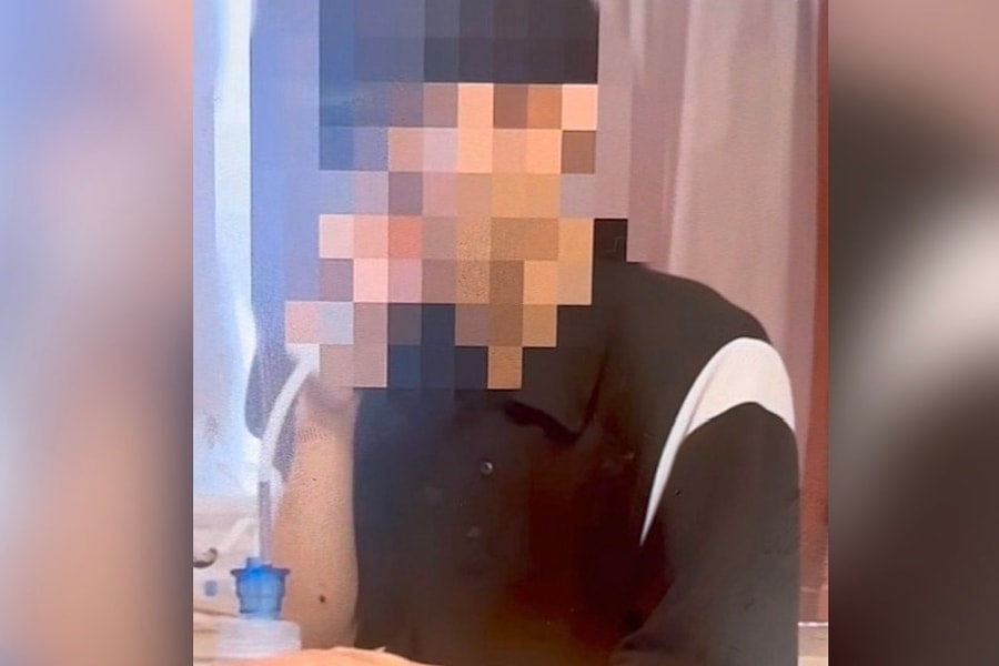 Hàn Quốc truy vết tài khoản nam sinh bị tra tấn đến chết ở Campuchia