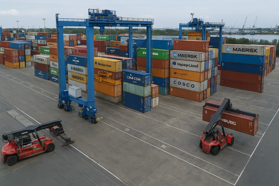 Ngân hàng Nhà nước tiếp tục nới lỏng chính sách, hỗ trợ tăng trưởng cuối năm 2025