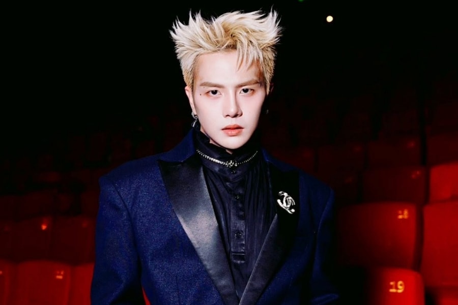 Duy Khánh: 'Tôi hoàn thành mục tiêu mua nhà, xe'