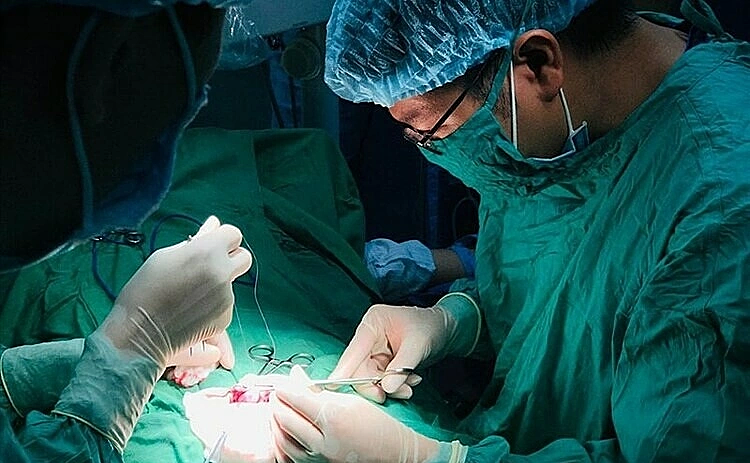 Rào cản tâm lý khiến đàn ông sợ triệt sản