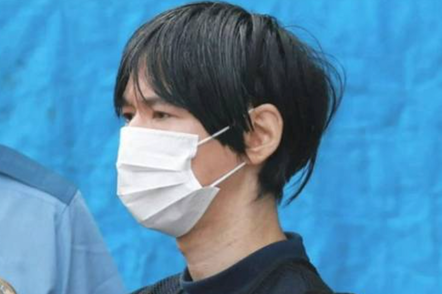 Lập 124 tài khoản app mua thực phẩm, 'ăn quỵt' suốt 2 năm