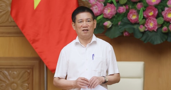 Tập trung chống rửa tiền trong giao dịch trên sàn bất động sản, sàn tiền ảo