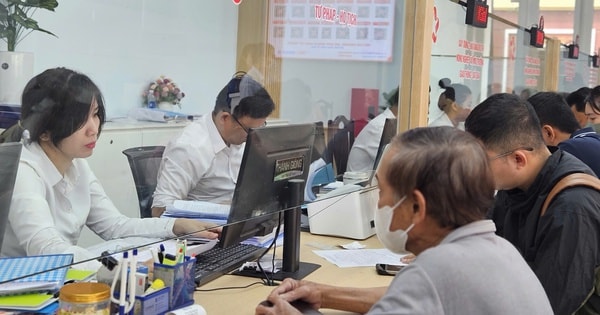 Đà Nẵng triển khai chính sách thu hút nhân tài, lương đến 150 triệu đồng/tháng