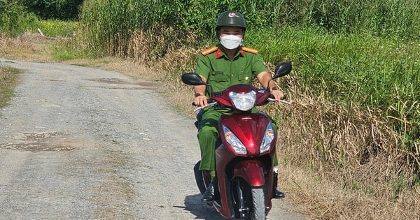 Cận cảnh dự án khu dân cư ở TP HCM vừa bị thu hồi