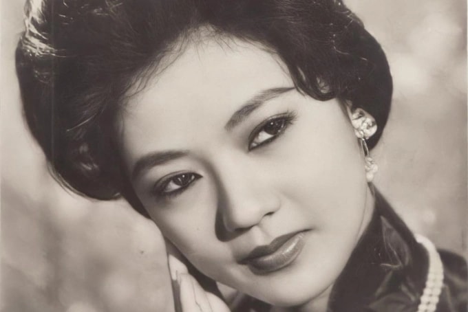 NSƯT Hữu Châu tiết lộ những điều chưa kể về 'nữ hoàng cải lương' Thanh Nga