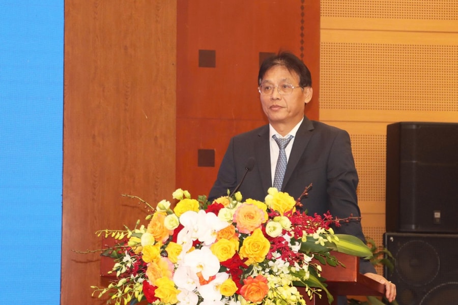 Nguồn thu từ sản xuất, kinh doanh khởi sắc dù kinh tế nhiều biến động