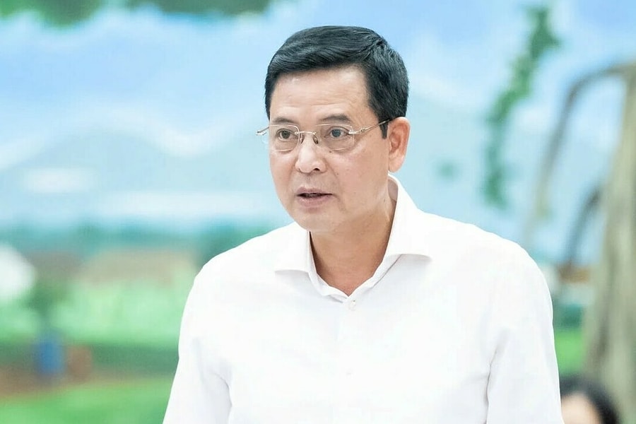 Đề xuất cắt giảm thủ tục cấp phép xây dựng còn tối đa 7 ngày