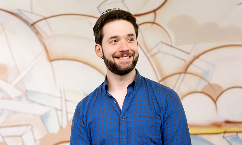 Nhà sáng lập Reddit: 'Phần lớn Internet đã chết'