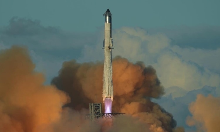 Tên lửa Starship sẽ tiến hóa thế nào sau thành công mới nhất?