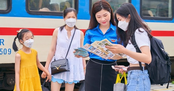 Lan tỏa 'Foodtour Hải Phòng' trên nền tảng số