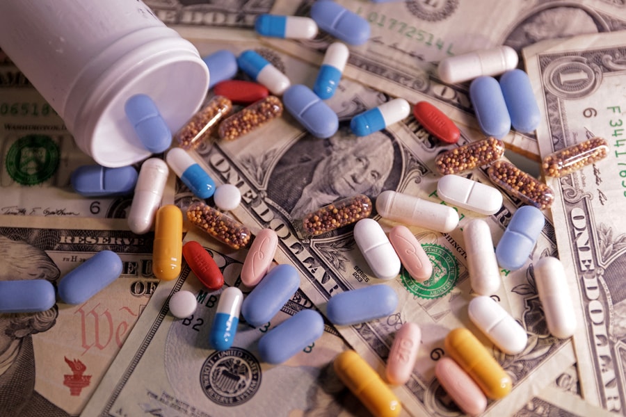 Lá bài chiến thuật của Trung Quốc sẽ buộc Mỹ lùi bước trong thương chiến?