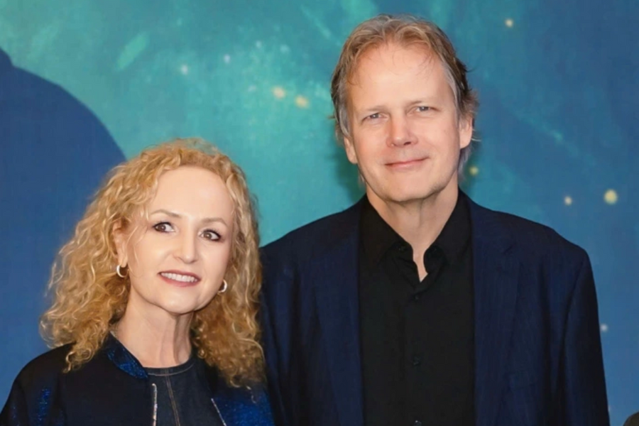 Nhóm nhạc Secret Garden sẽ biểu diễn bản hit nào trong concert ở Việt Nam?