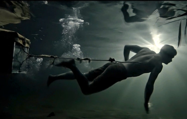 Solentic Group ra mắt loạt phim ngắn giả tưởng ứng dụng AI tái hiện chiến công lịch sử